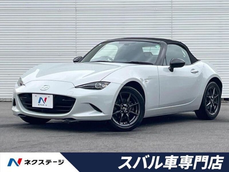 ROADSTER-0