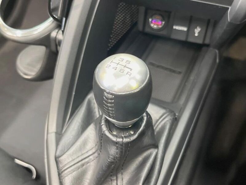 S660