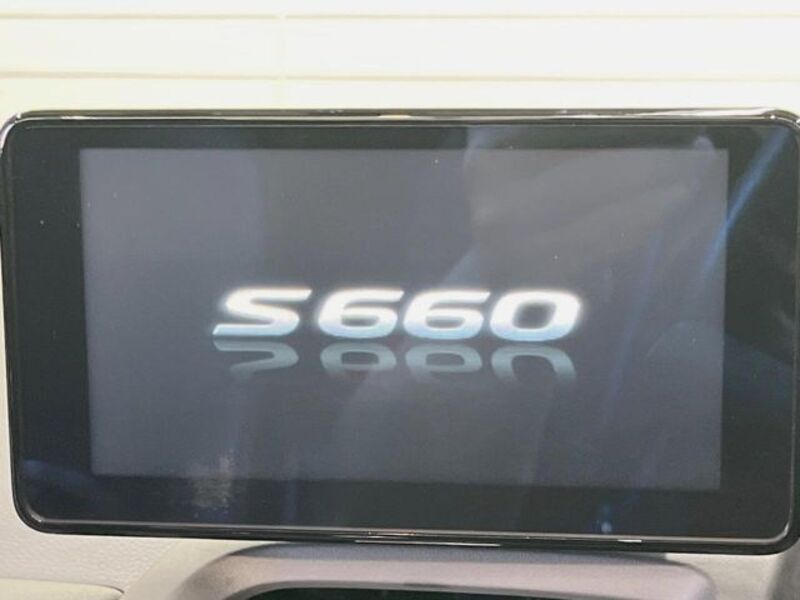 S660