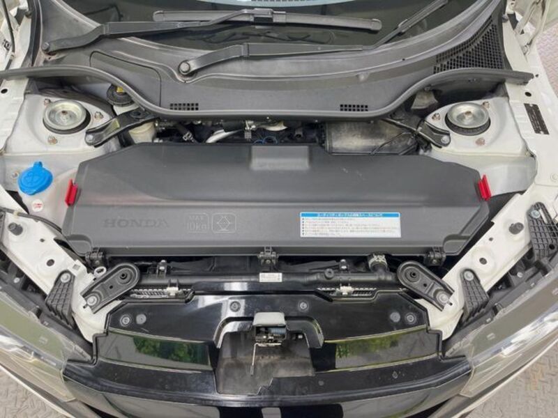 S660
