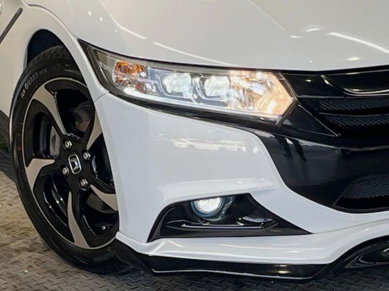 S660