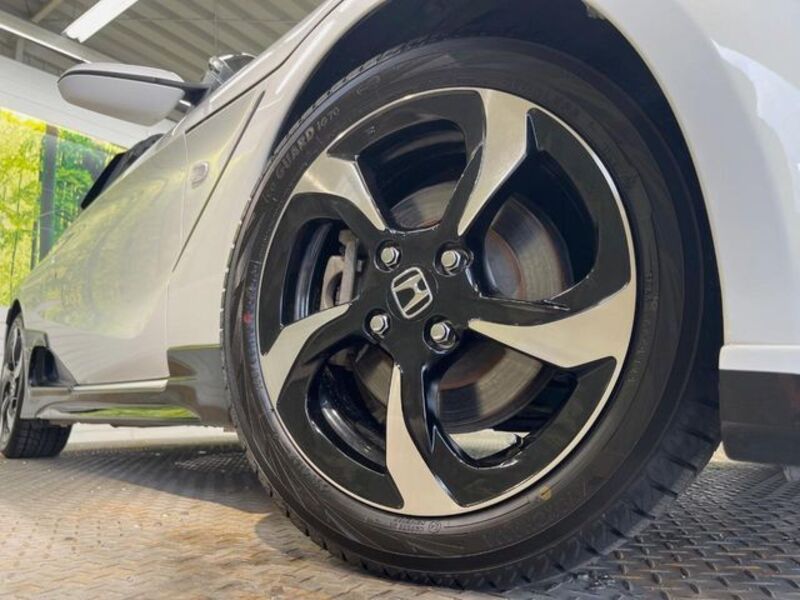 S660