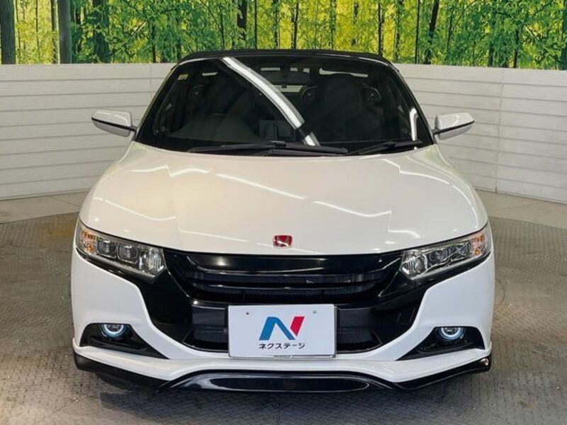 S660