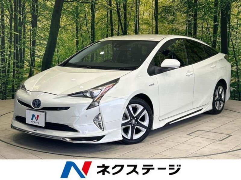 PRIUS-0
