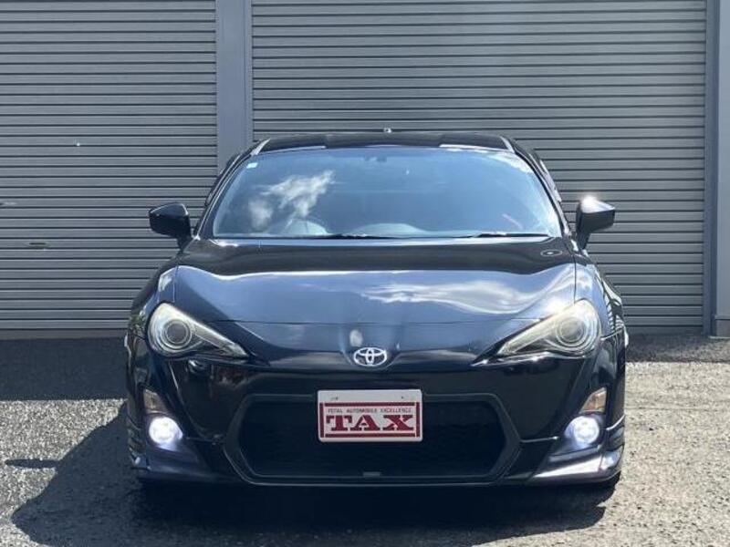 86