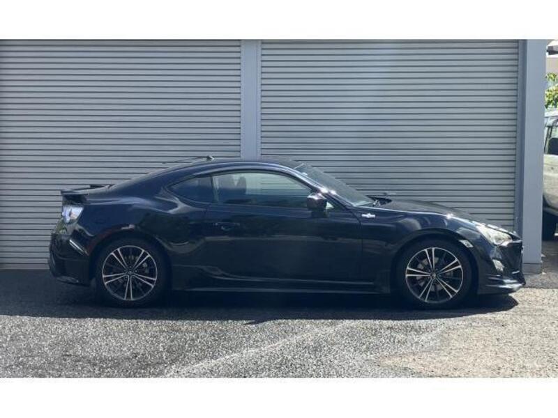 86