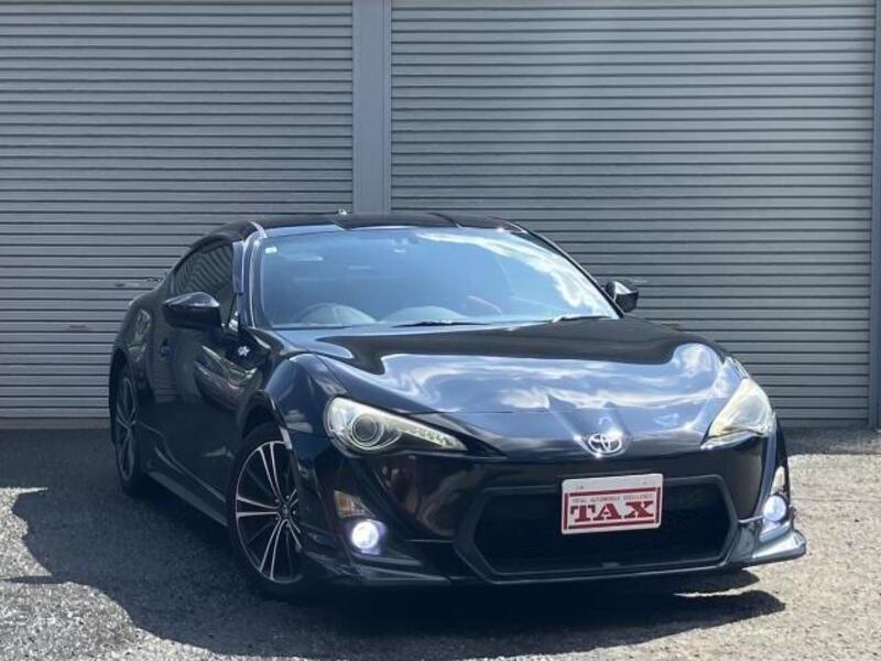 86