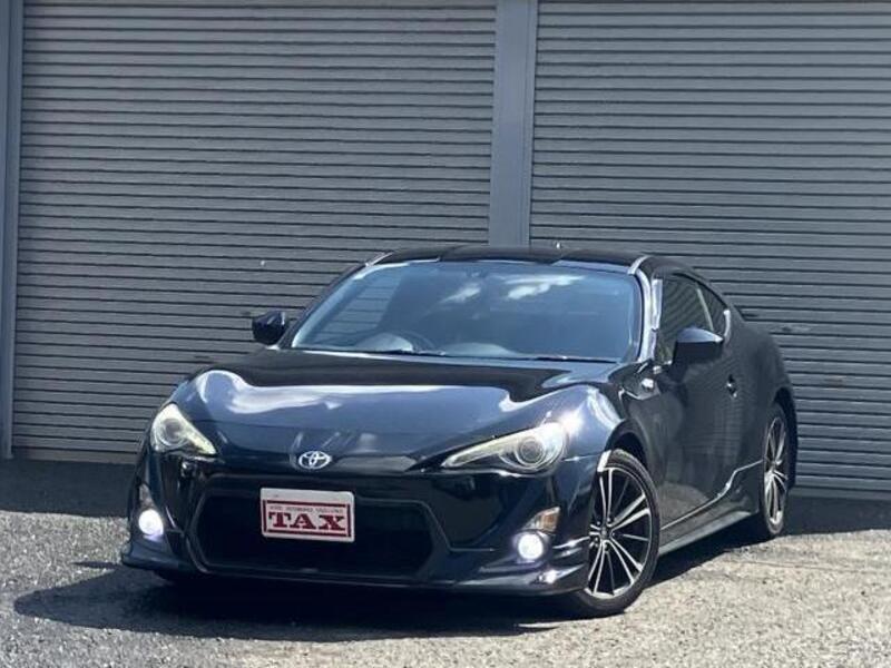 86-0