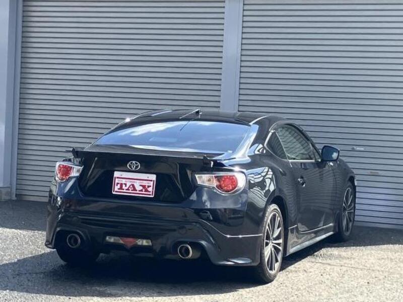 86