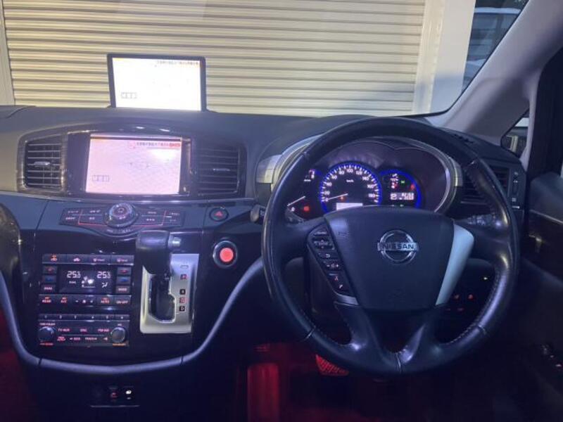 ELGRAND
