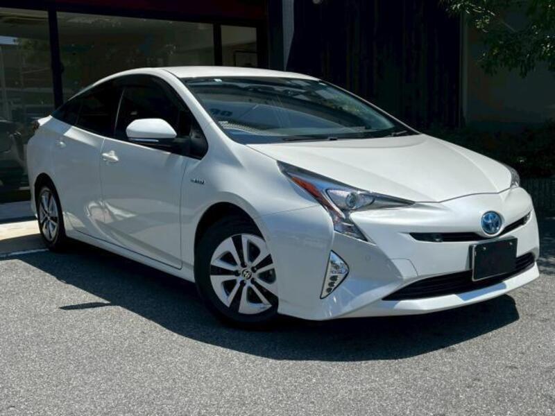 PRIUS-0