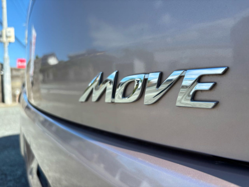 MOVE