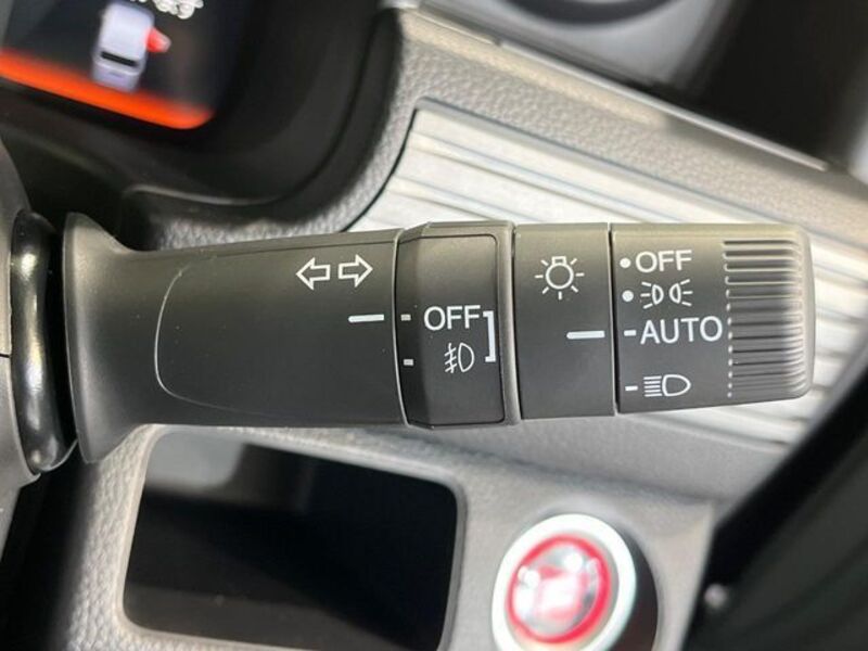 N-VAN