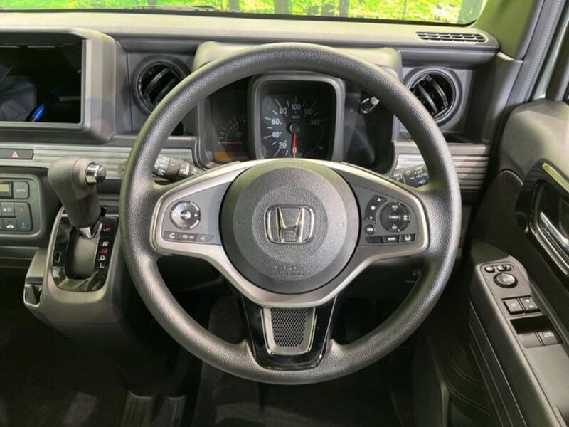 N-VAN