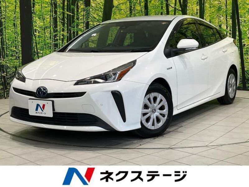 PRIUS-0