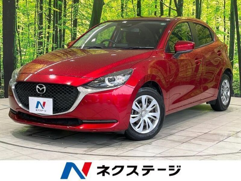 MAZDA2-0