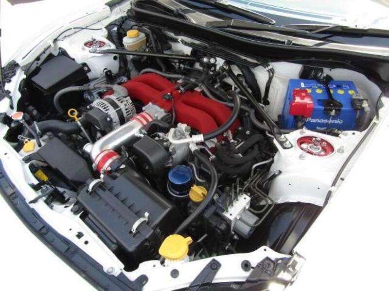 BRZ