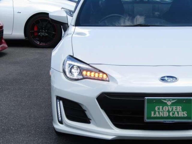 BRZ
