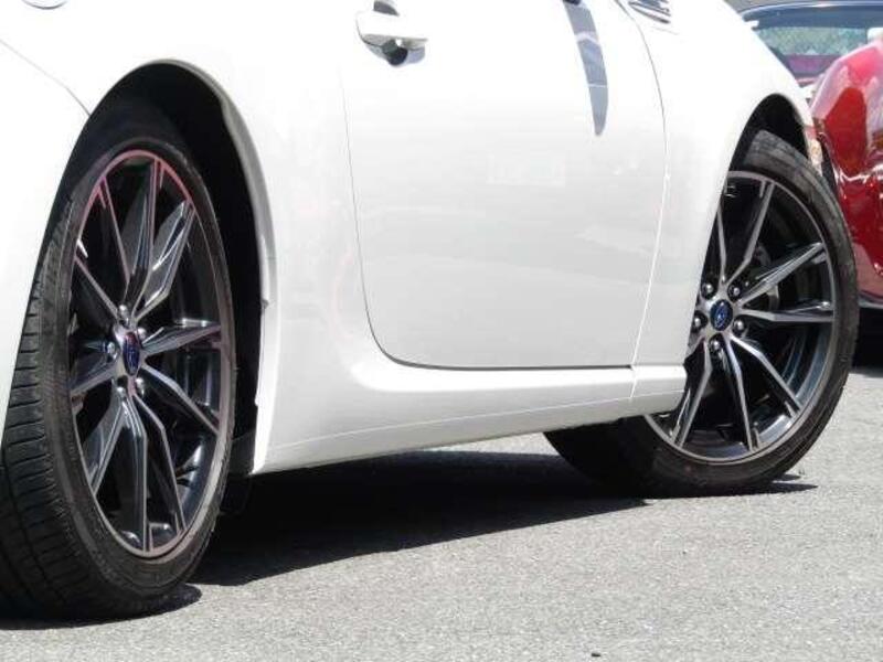 BRZ