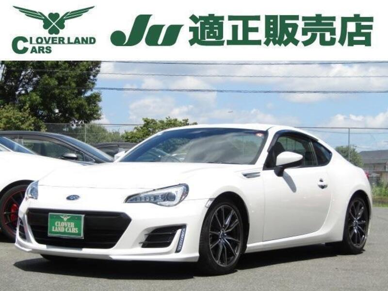 BRZ-0