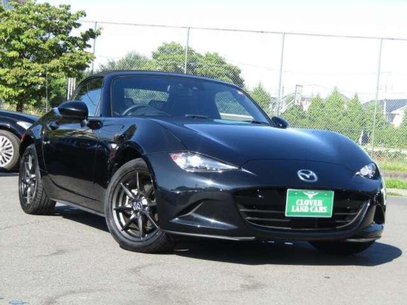 ROADSTER