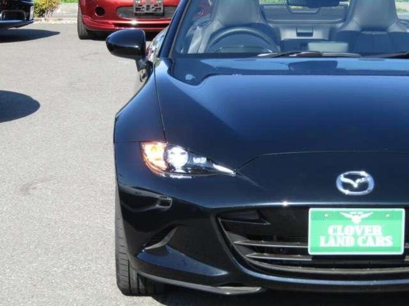 ROADSTER
