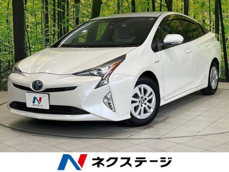 PRIUS-0