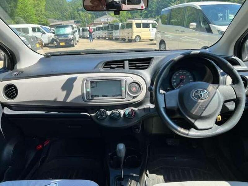 VITZ