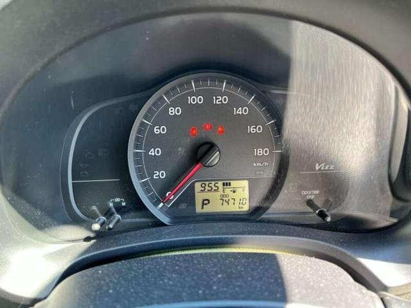 VITZ