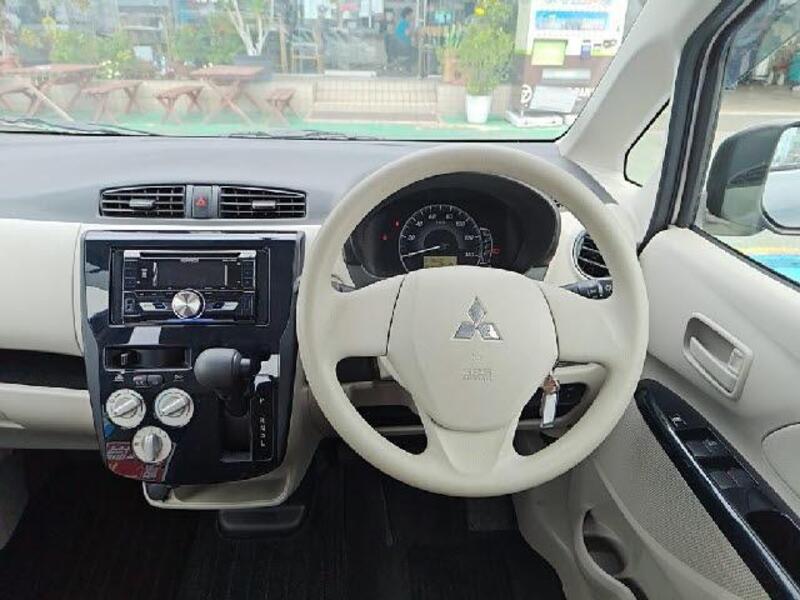 EK WAGON