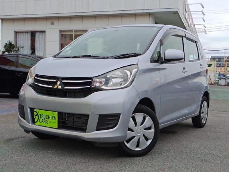 EK WAGON-0