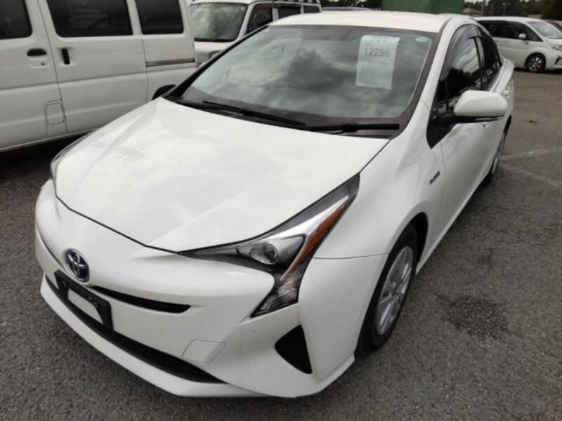 PRIUS-0