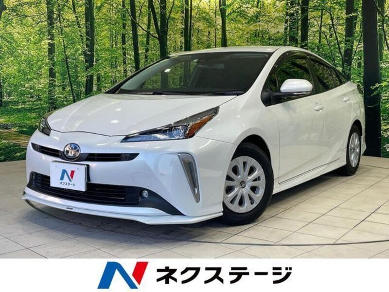 PRIUS-0
