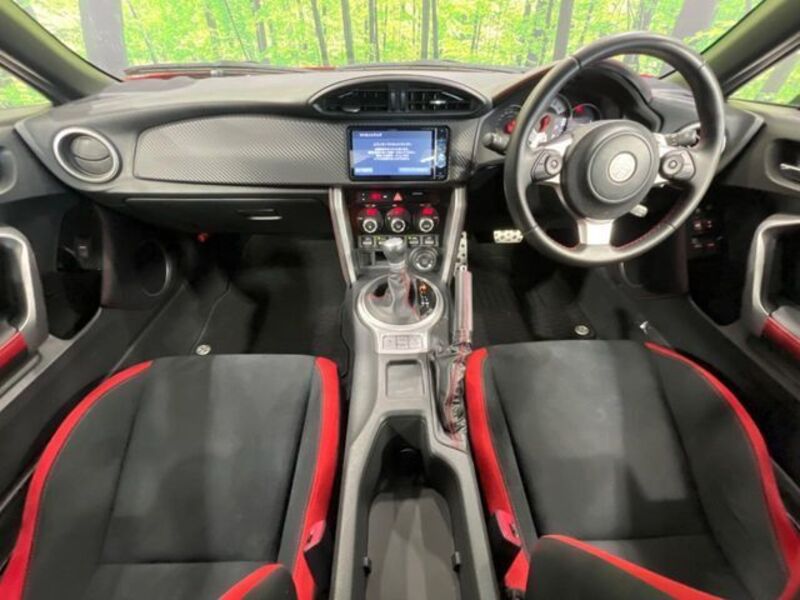 86