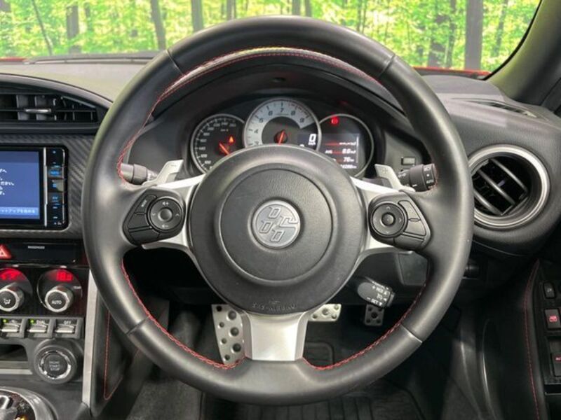 86