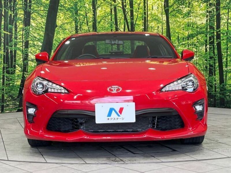 86