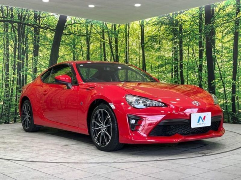 86