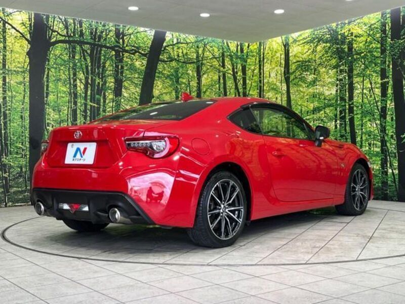 86