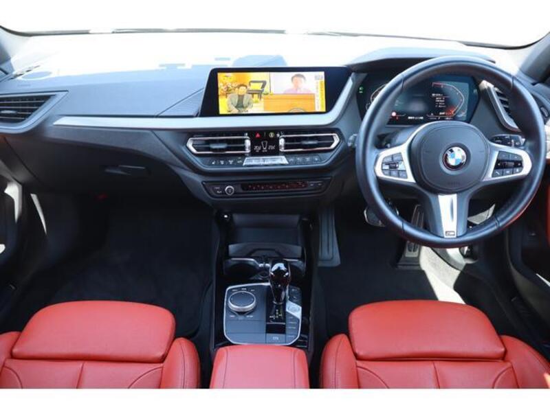 1 SERIES