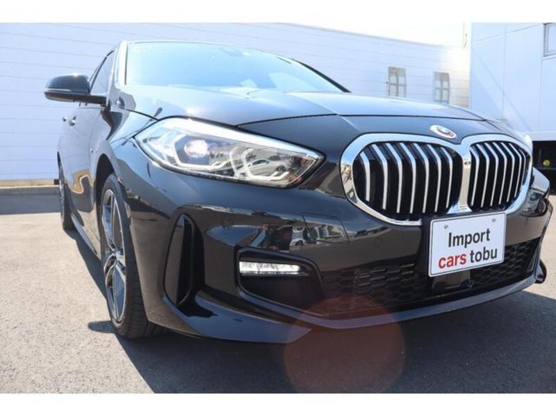 1 SERIES