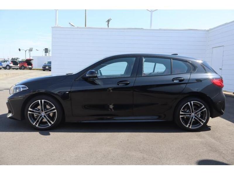 1 SERIES