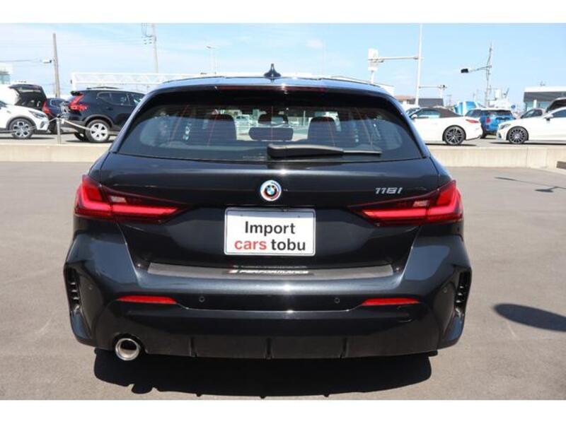 1 SERIES