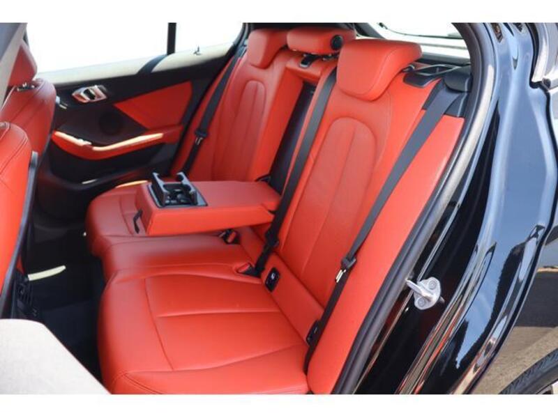 1 SERIES