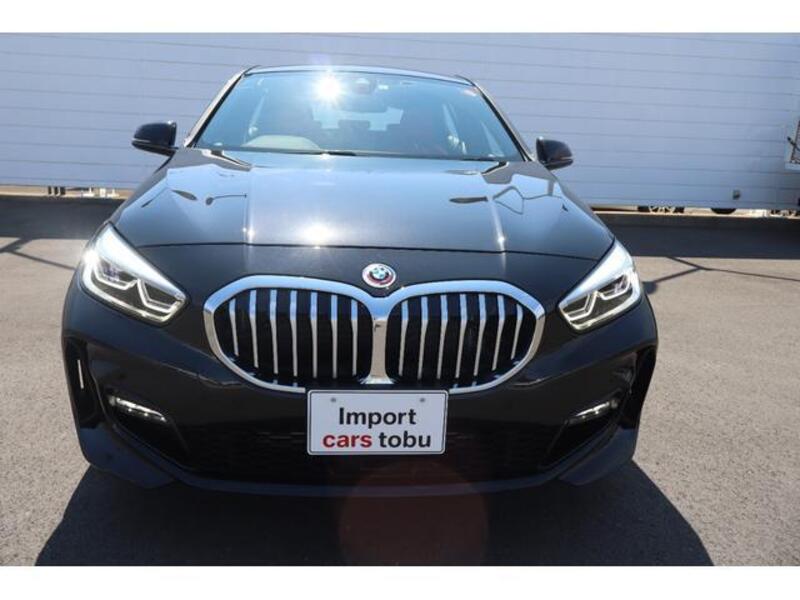 1 SERIES