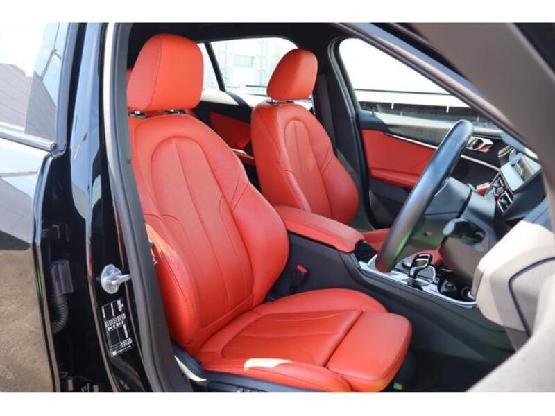 1 SERIES