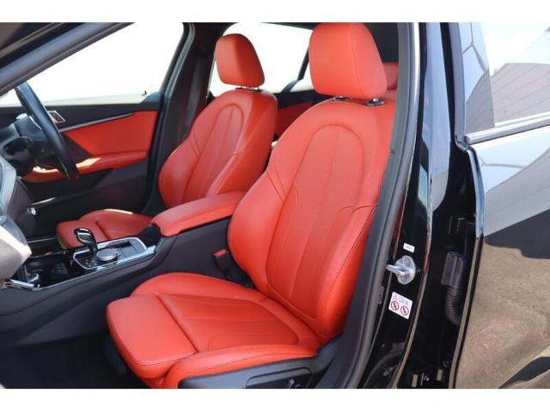 1 SERIES