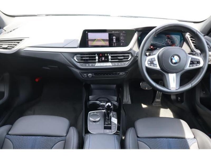 1 SERIES