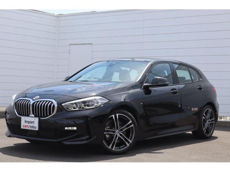 1 SERIES