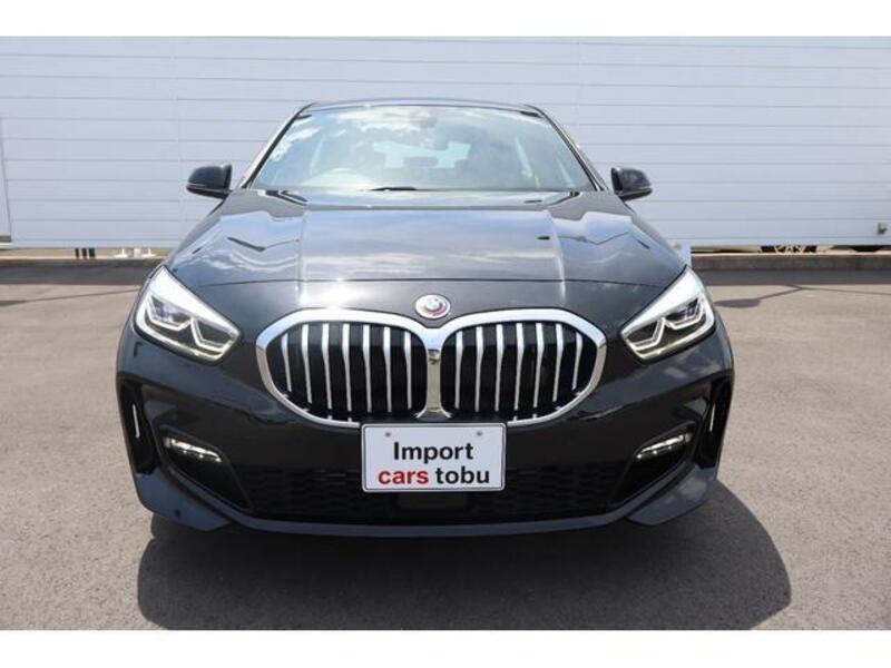 1 SERIES