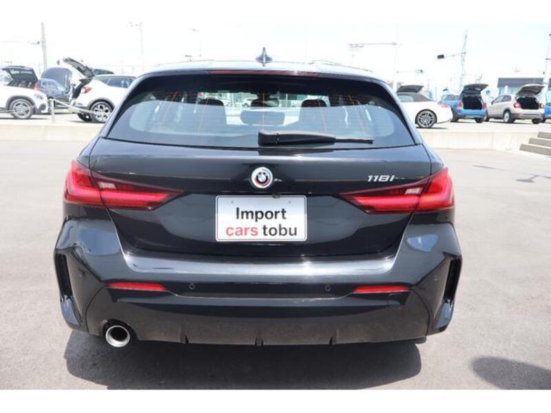 1 SERIES